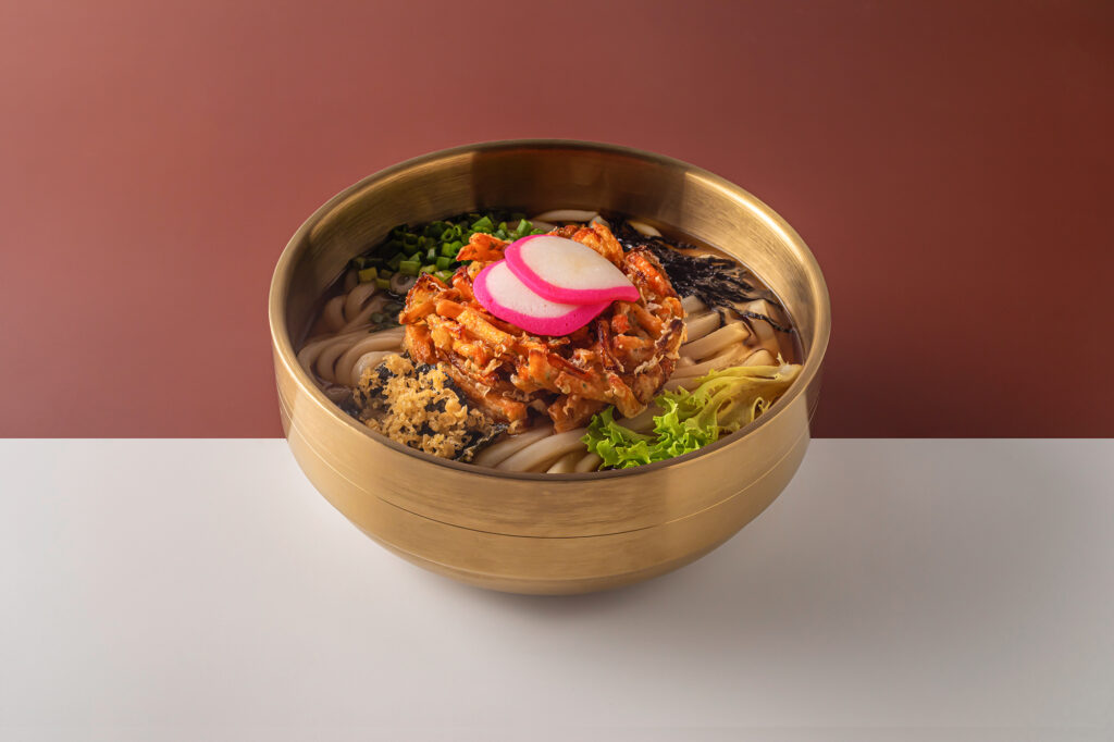 Soya Soba 04
