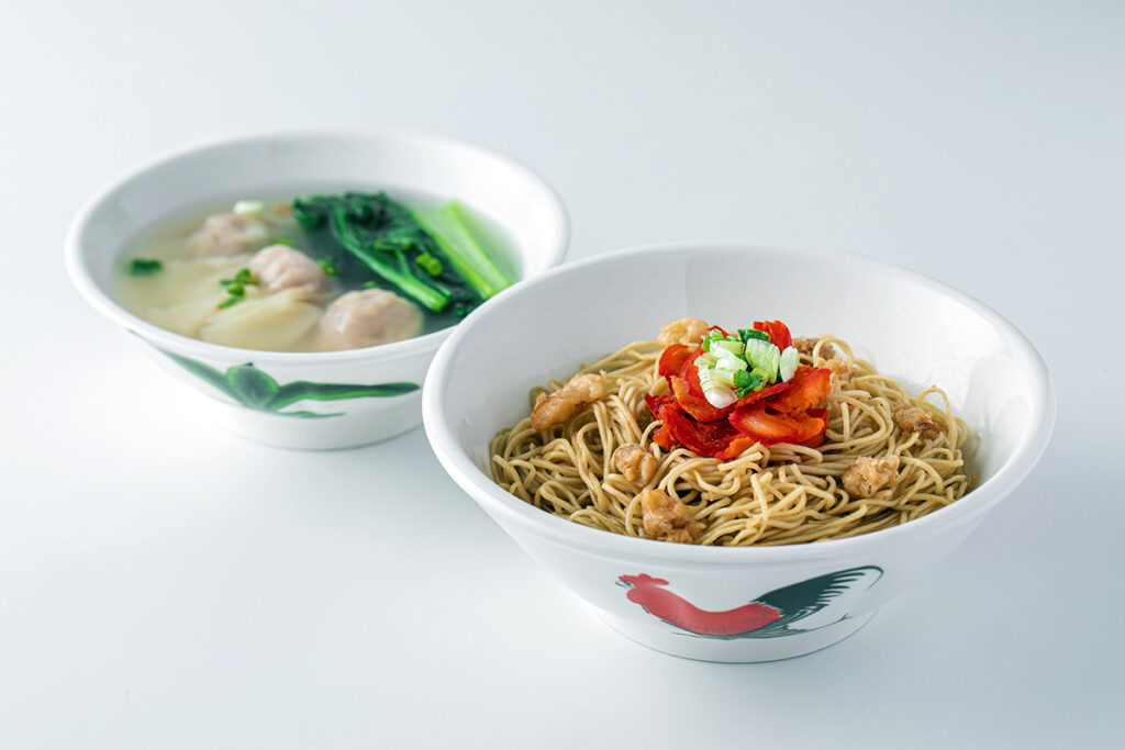 Wanton Mee 04