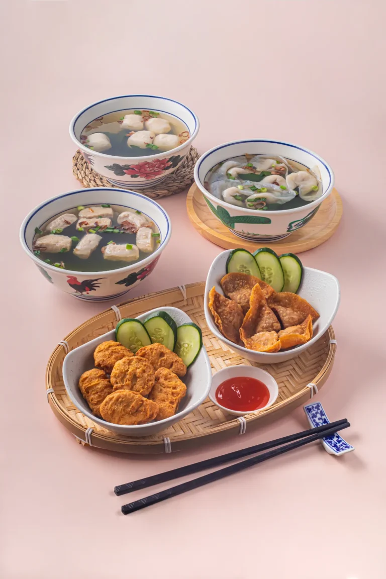 Noodle Stories 08