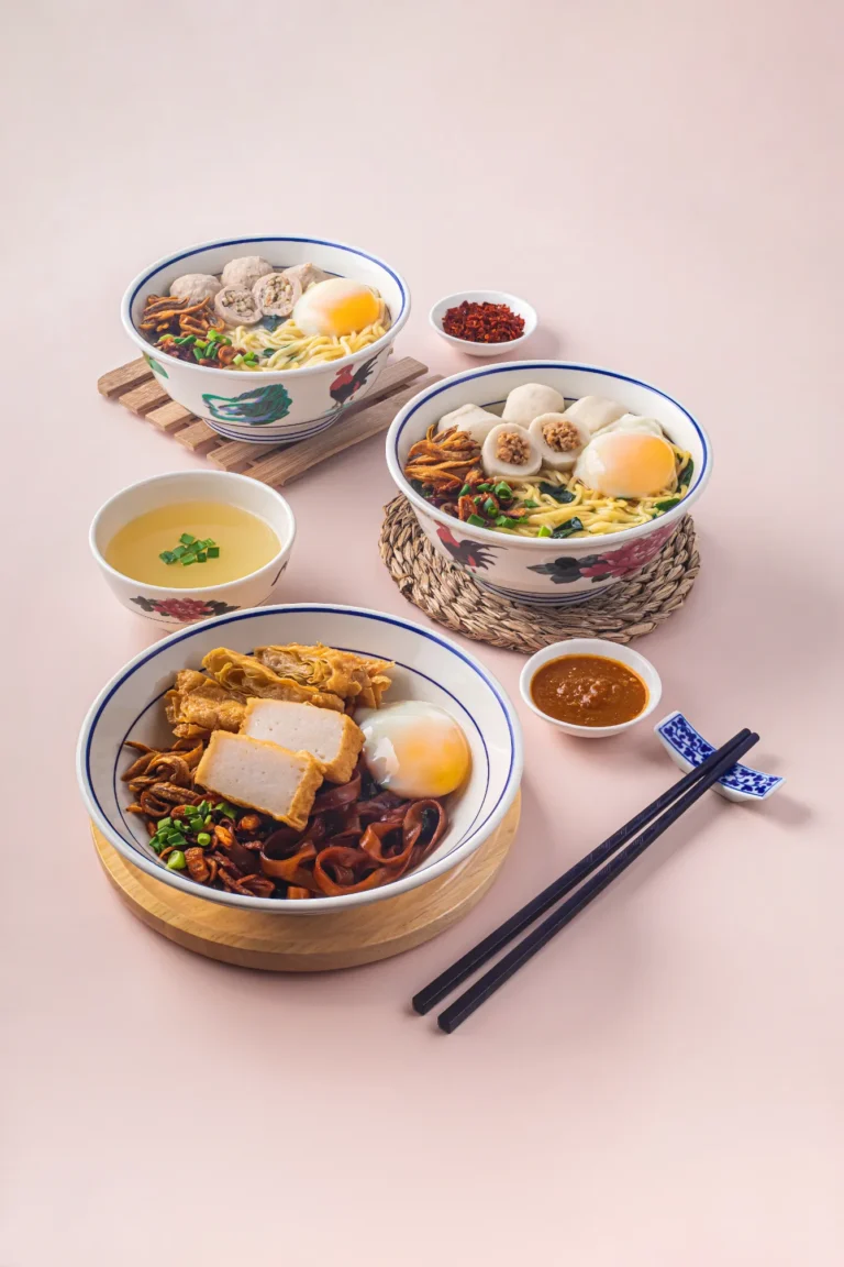 Noodle Stories 02
