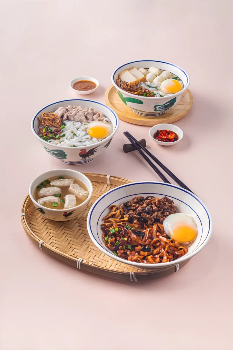 Noodle Stories 05