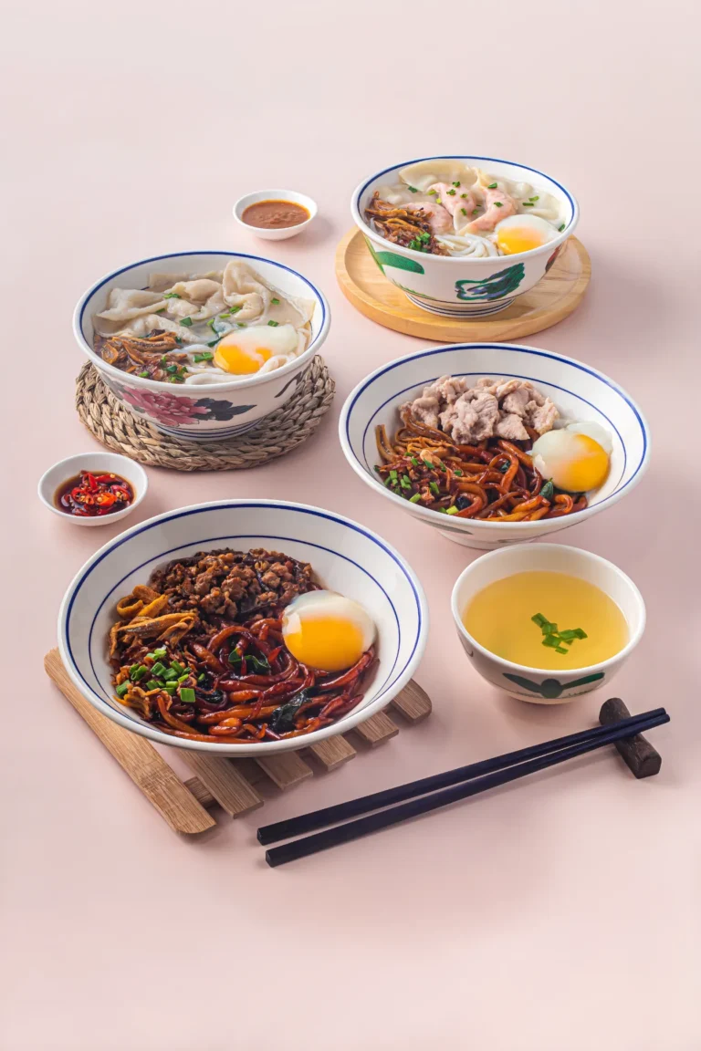 Noodle Stories 06
