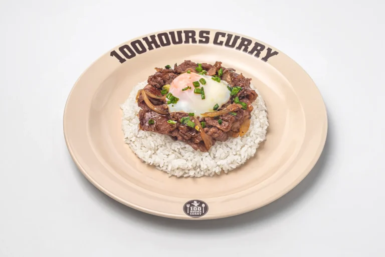 100Hours Curry 03