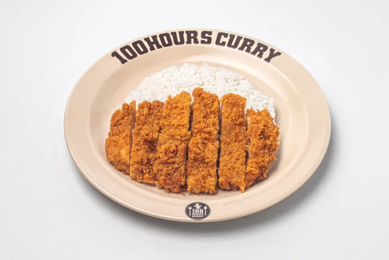 100Hours Curry 04