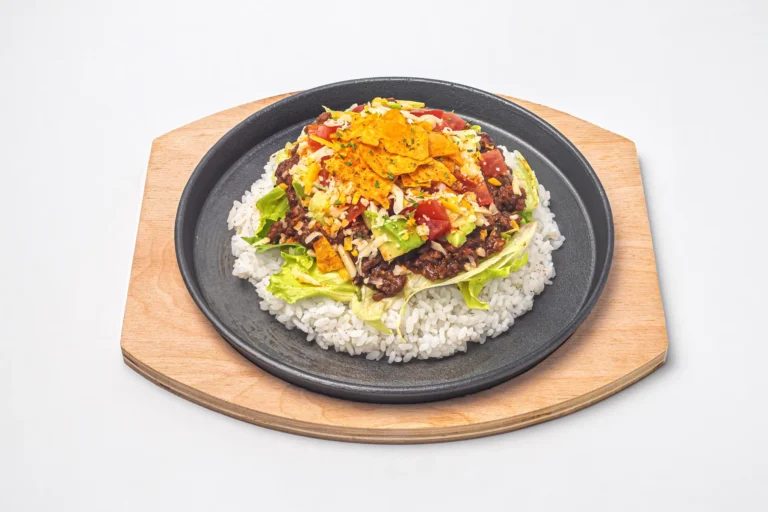 100Hours Curry 06